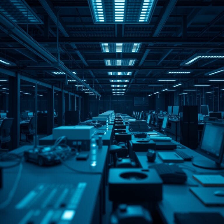 Test Mistral Forge : construire son modèle IA personnalisé 2 agents ia entreprise 2026 deploiement