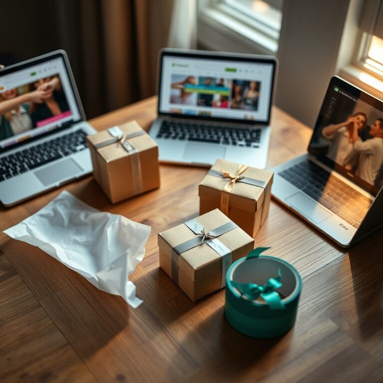 ai featured image 16