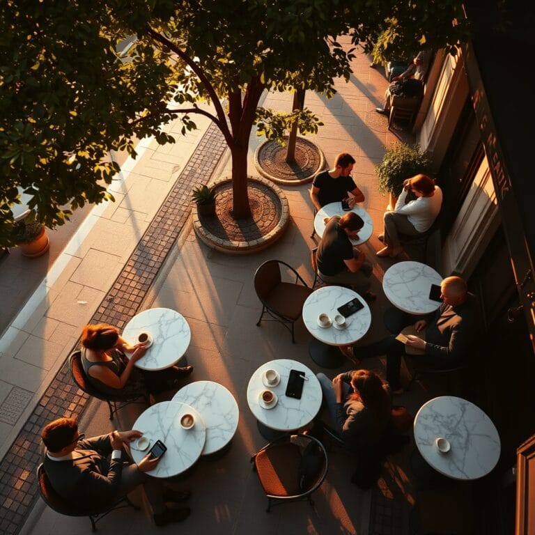 ai featured image 17