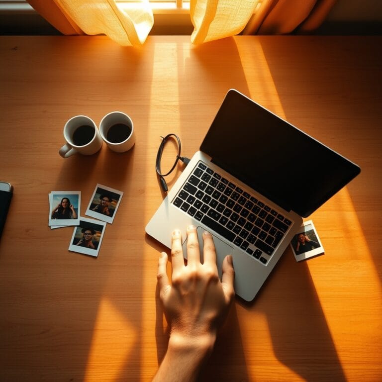 ai featured image 22