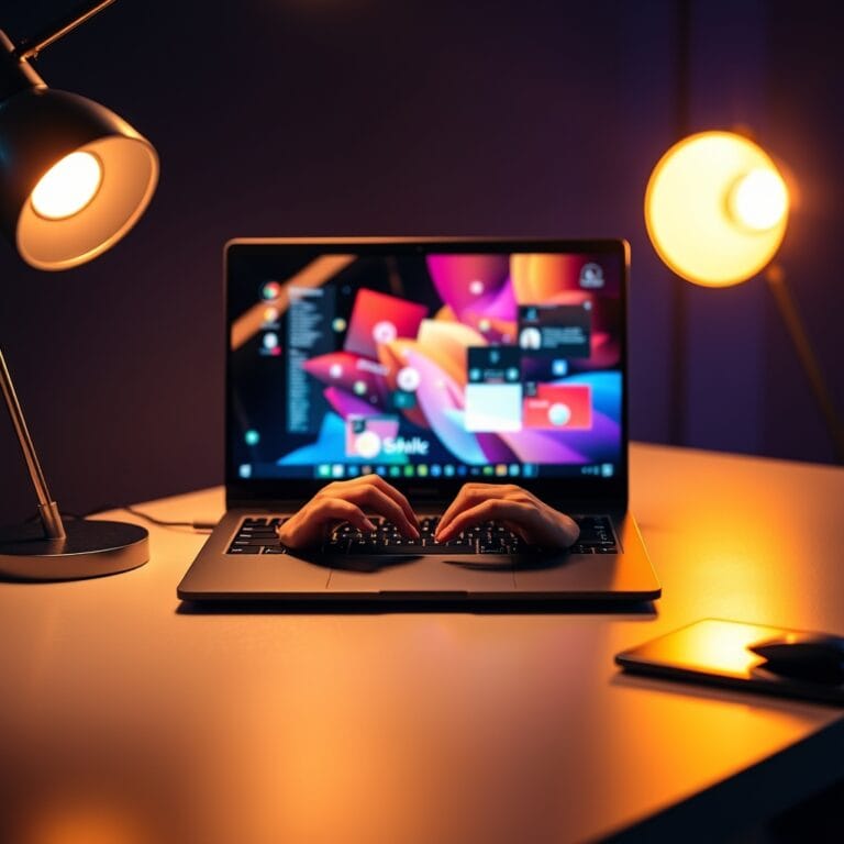 ai featured image 30