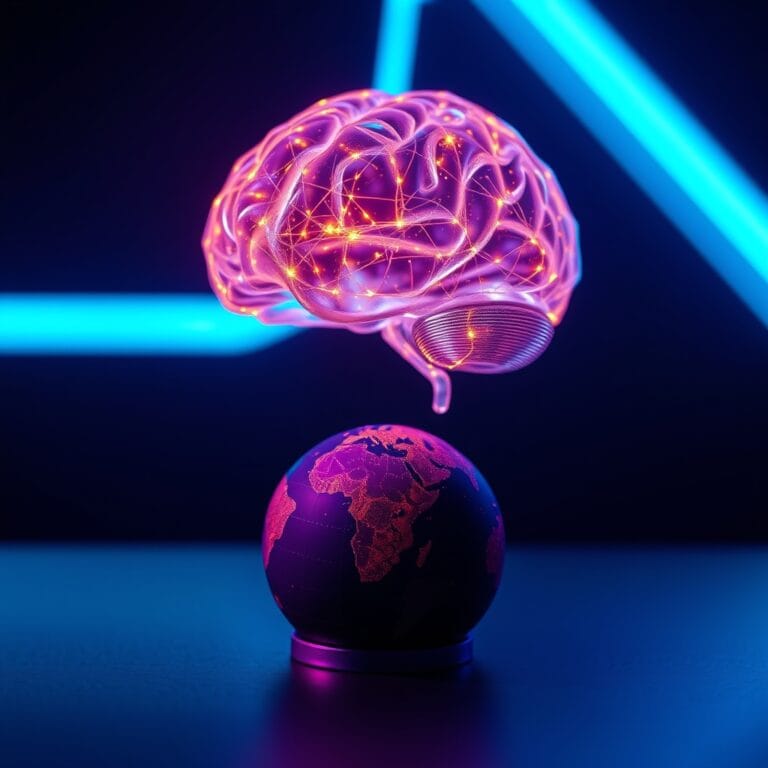 ami labs yann lecun world models
