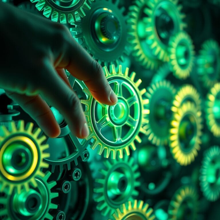 Comment automatiser tes tâches avec l'IA en 2026 : outils gratuits et méthode complète 9 automatiser taches ia