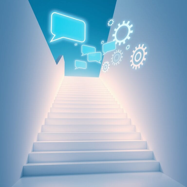 Comment créer un chatbot IA pour ton entreprise en 2026 : guide pas à pas sans coder 10 creer chatbot ia entreprise