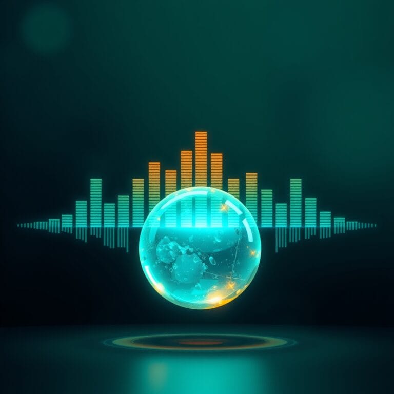 google lyria 3 pro gemini musique ia trois minutes generation