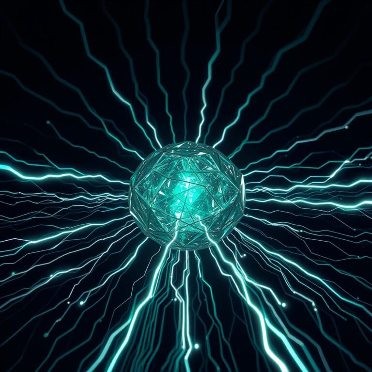GPT-5.4 Thinking : OpenAI repousse les limites du raisonnement IA 7 gpt 5 4 thinking openai 2026