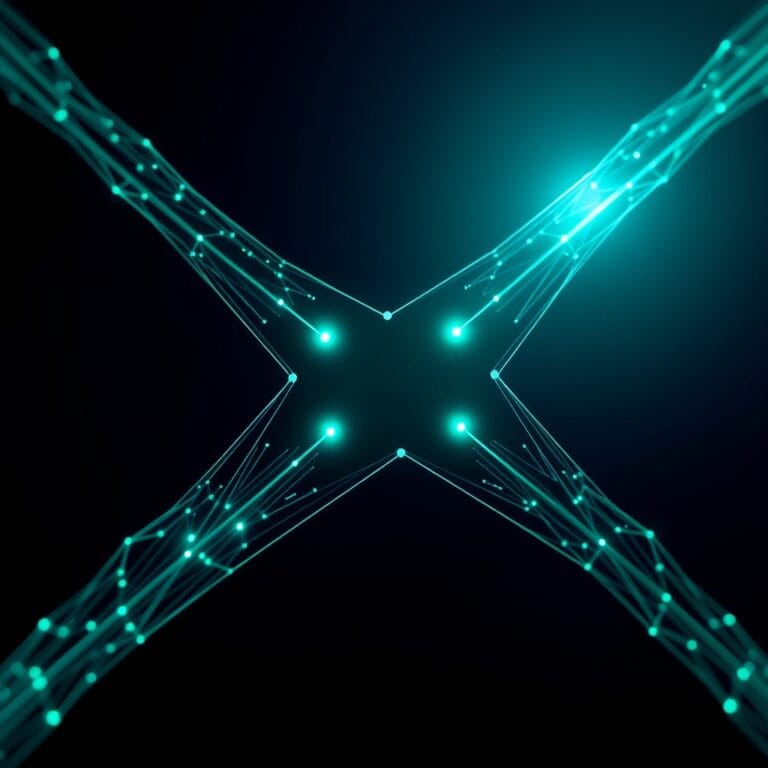 Grok 4.20 : xAI déploie le multi-agents en temps réel 9 grok 4 20 xai multi agents 2026