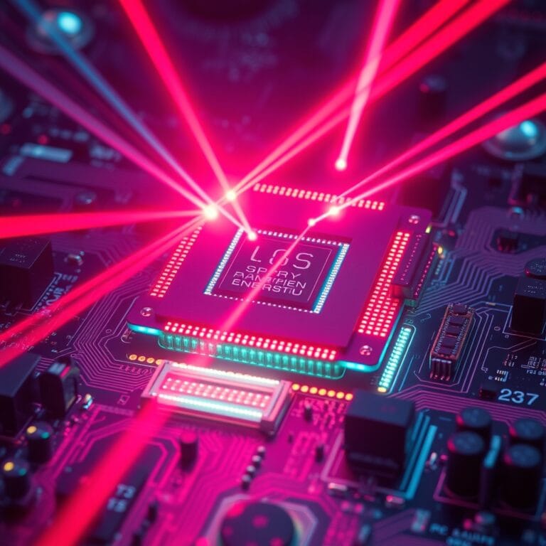 guerre puces ia nvidia