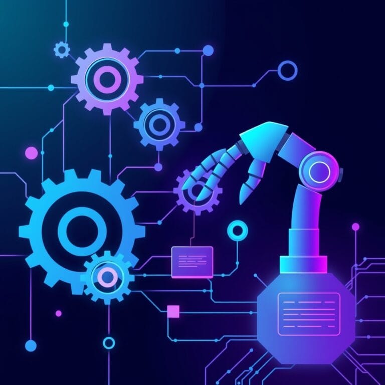 guide automatiser travail ia 2026