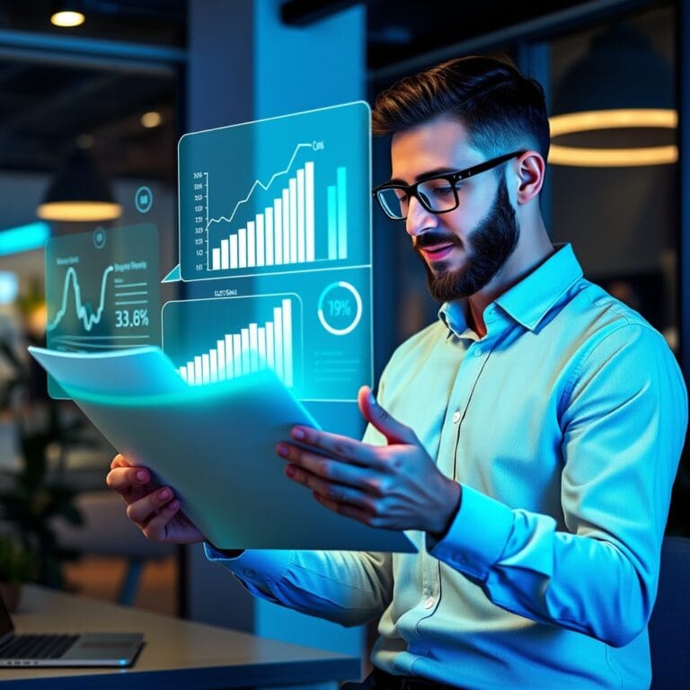 guide business plan ia 2026