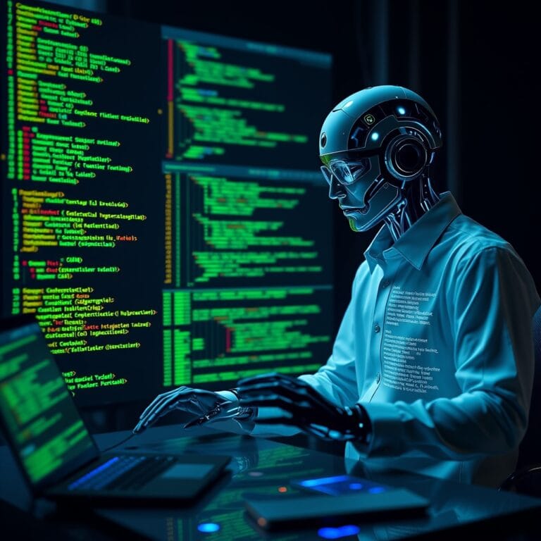 guide coder ia 2026