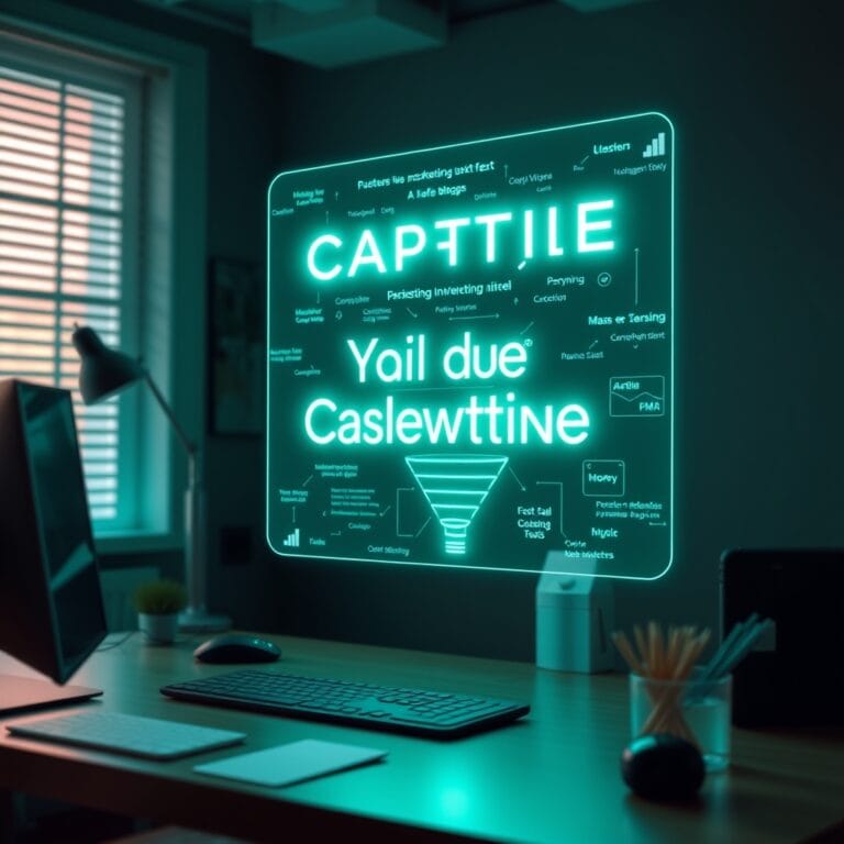 guide copywriting ia 2026