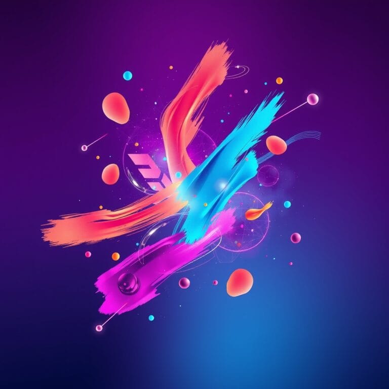 guide creer images ia gratuitement 2026
