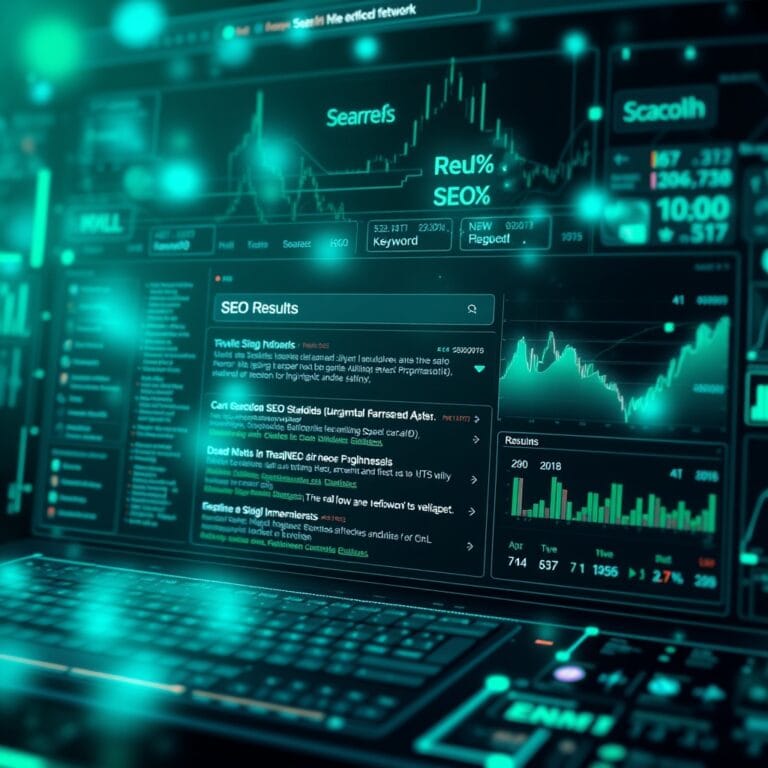 guide ia seo 2026