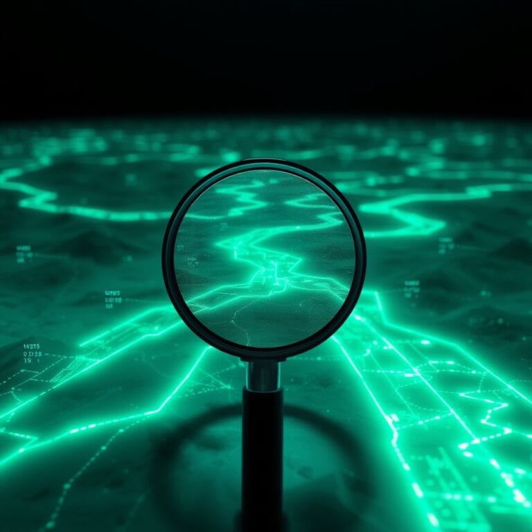 Comment utiliser l'IA pour le SEO en 2026 : outils, stratégies et optimisation du référencement 4 guide ia seo