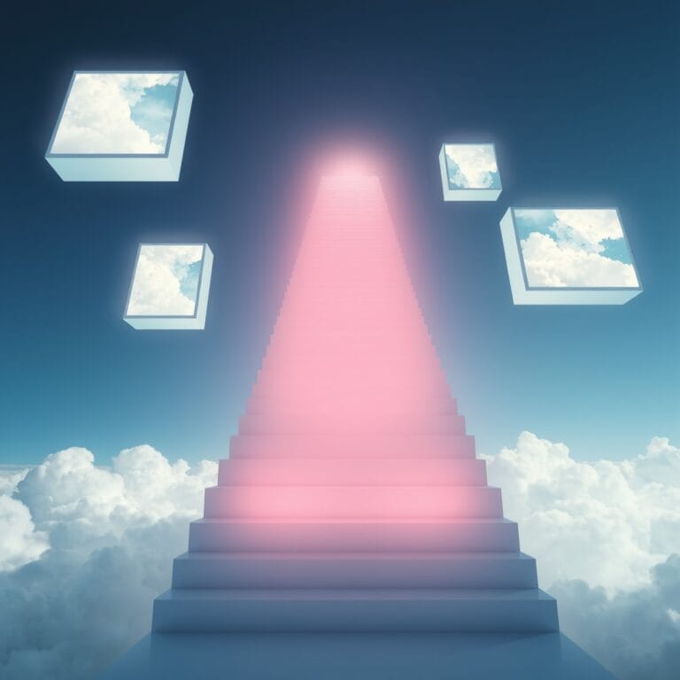 Comment utiliser Midjourney V7 en 2026 : le guide complet pour créer des images IA époustouflantes 8 guide midjourney v7