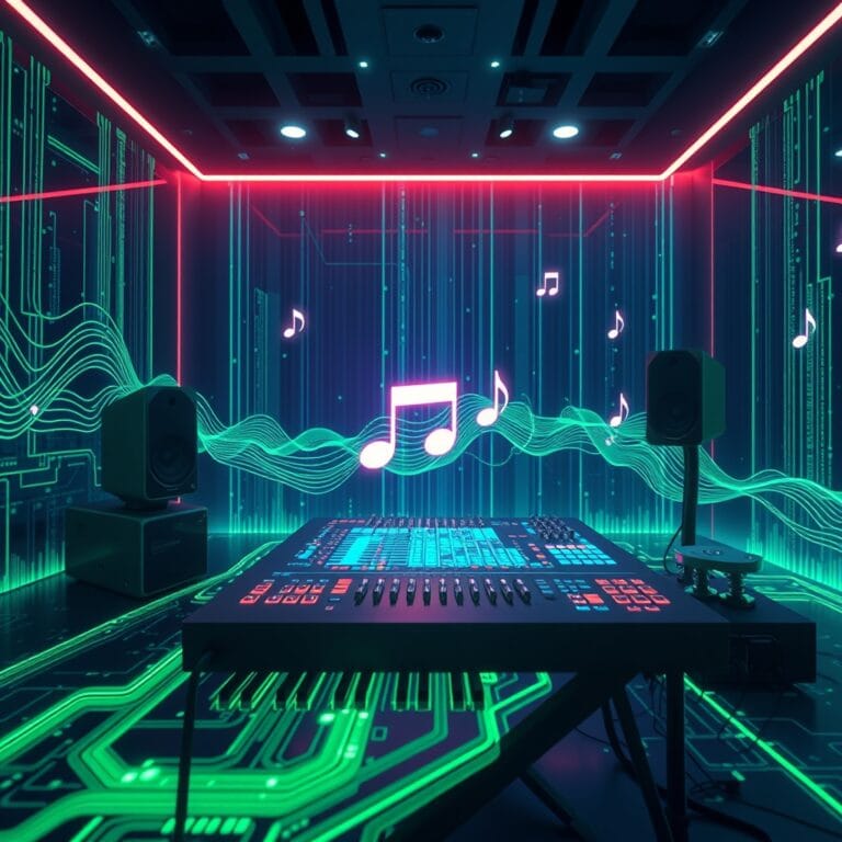 guide musique ia 2026