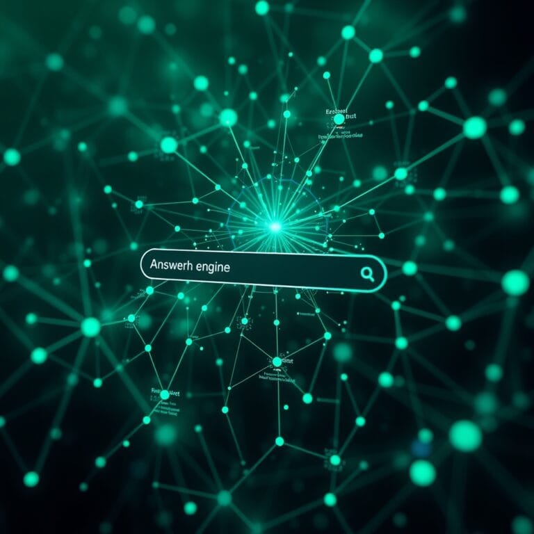 guide perplexity ai 2026