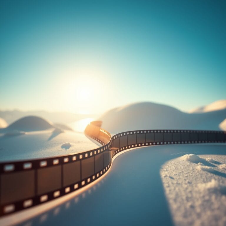 Comment créer des vidéos avec l'IA en 2026 : Sora, Runway, Kling et les meilleurs outils 7 guide videos ia sora
