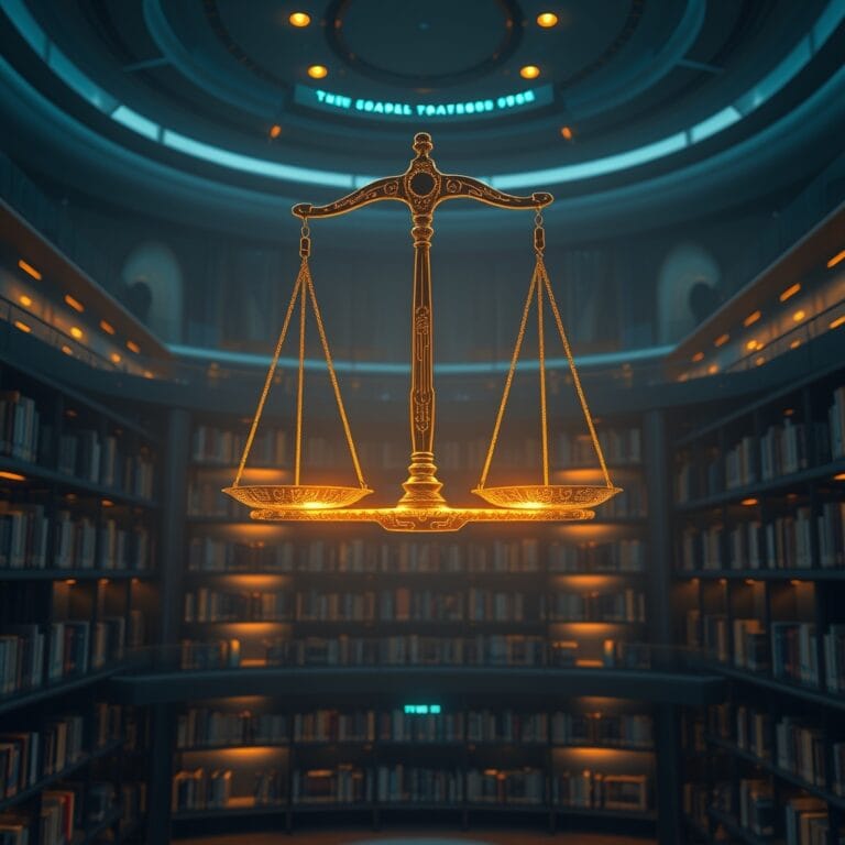 harvey ai legal tech