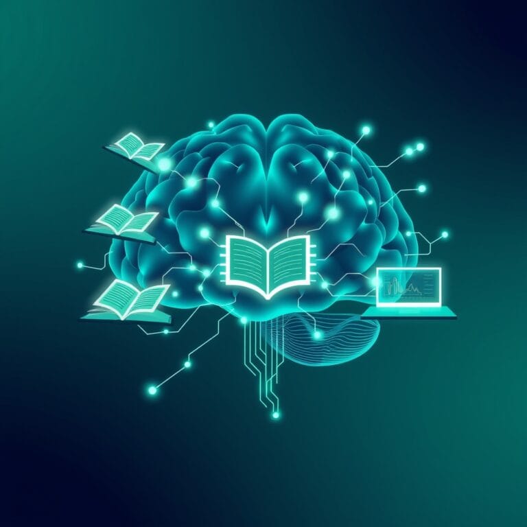 ia apprendre plus vite methodes outils etudiant