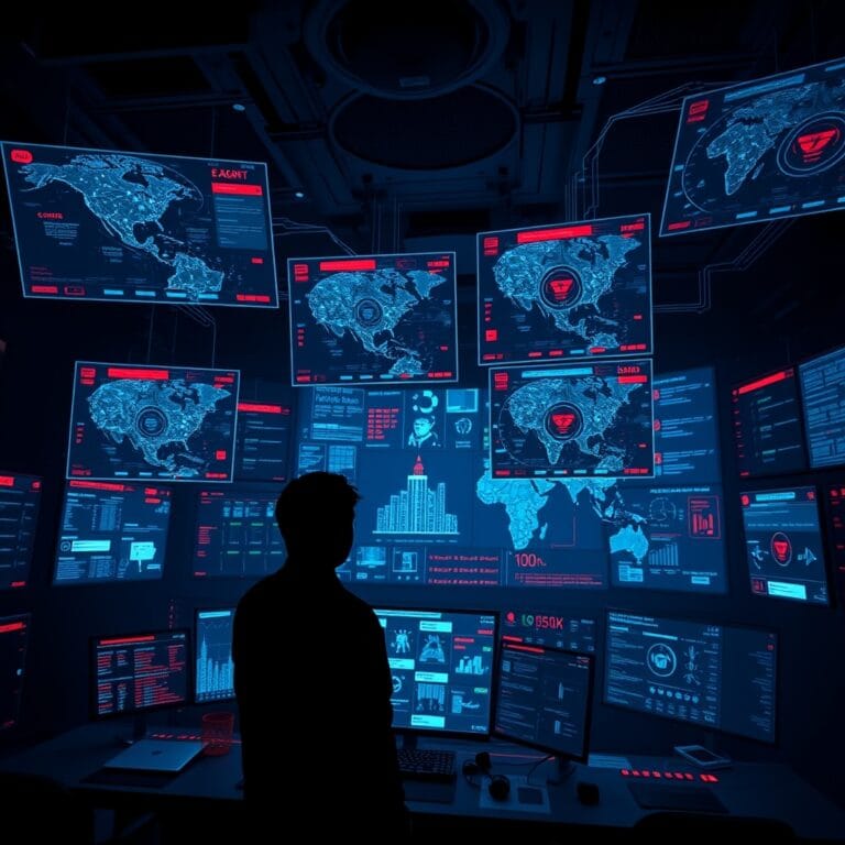 ibm x force 2026 cyberattaques ia