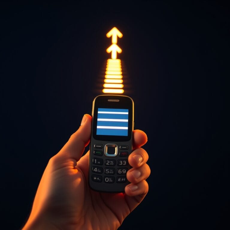 make america ai ready sms