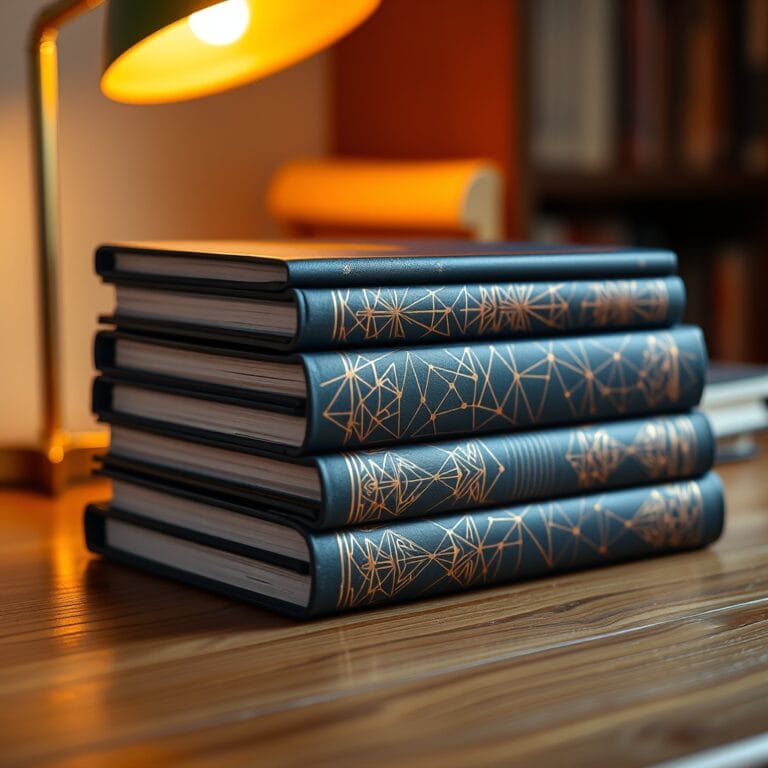 Les 8 meilleurs livres sur l'intelligence artificielle à lire en 2026 6 meilleurs livres intelligence artificielle 2026