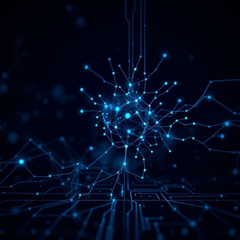 Comment choisir entre ChatGPT, Claude et Gemini en 2026 8 mistral forge fine tuning enterprise 2026
