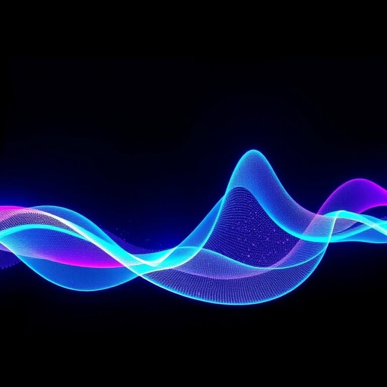 mistral voxtral tts synthese vocale