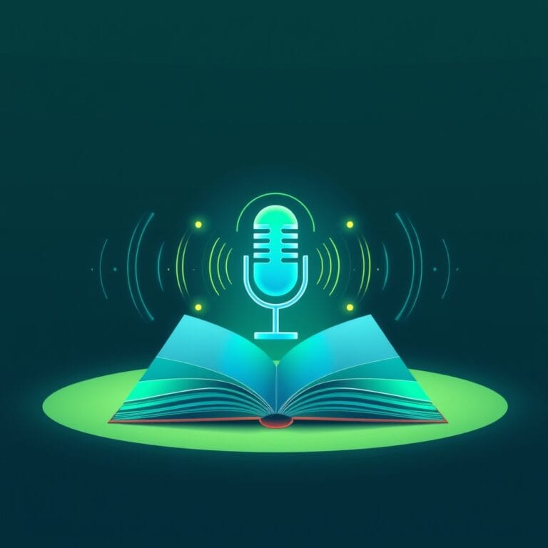 notebooklm recherches podcast ia guide