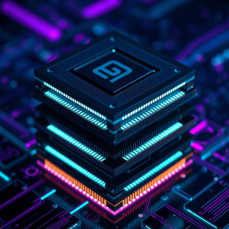 nvidia feynman gtc 2026 architecture
