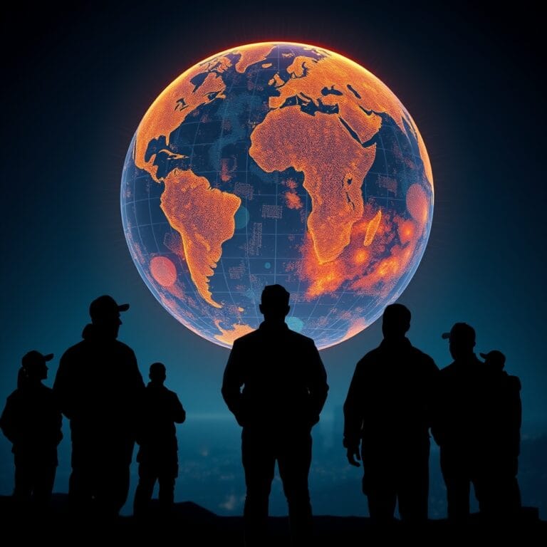 onu ia conditions travail monde