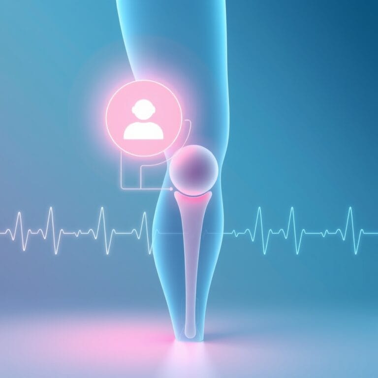 recovryai fda breakthrough chatbot ia chirurgical