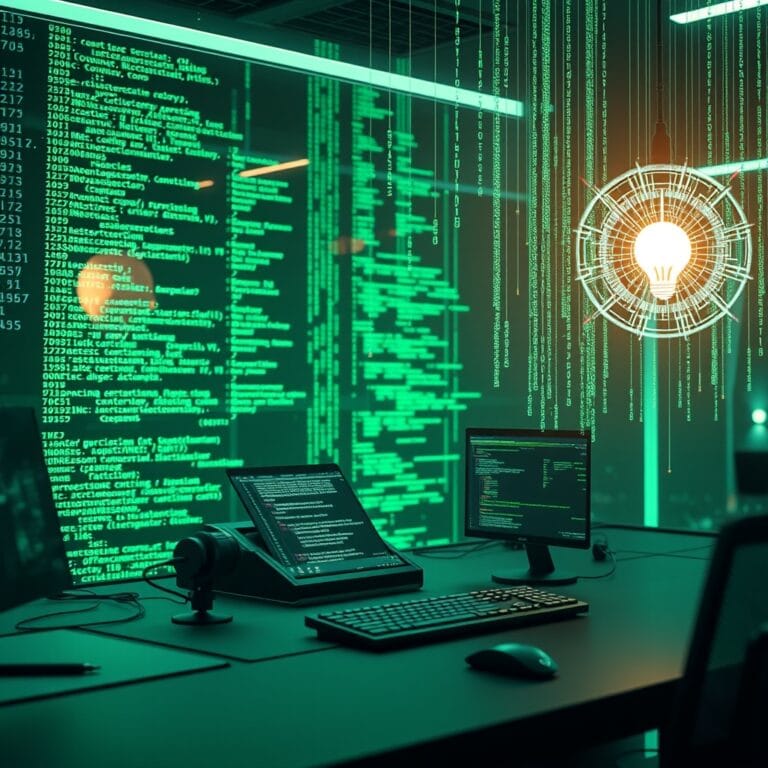 Test Cursor en 2026 : l'IDE IA qui transforme le développement — avis complet et verdict 11 test cursor ide ia