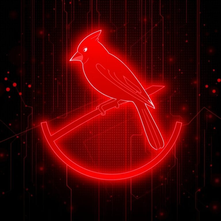 Comment utiliser Gemini 3.1 Pro pour analyser des documents longs 4 test glm 5 vs llama 4 open source benchmarks 2026