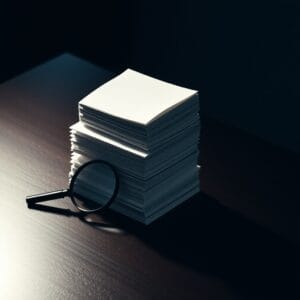 300 milliards en un trimestre : qui finance vraiment la course à l’IA ?