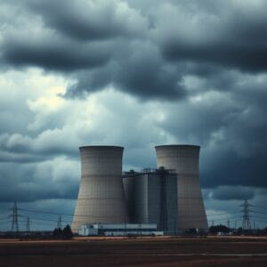 650 milliards en infrastructure IA : la Big Tech construit un monde dont personne n’a voté