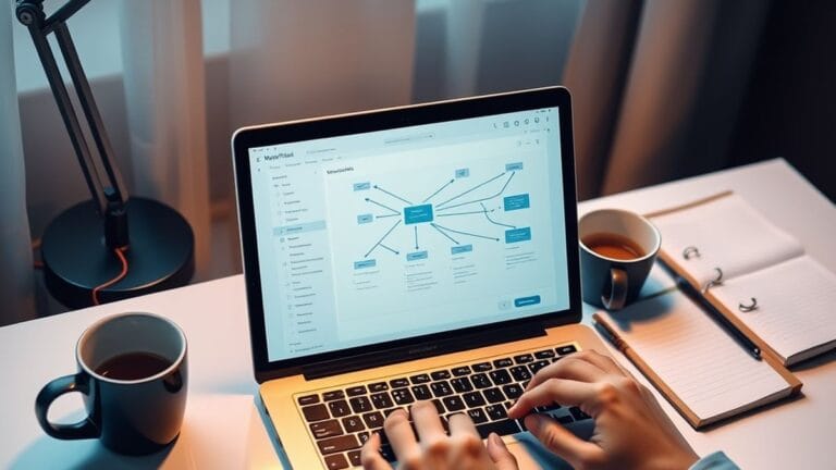 agents ia business guide