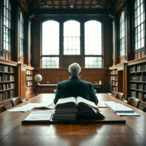 AI Index 2026 : la Chine rattrape les États-Unis