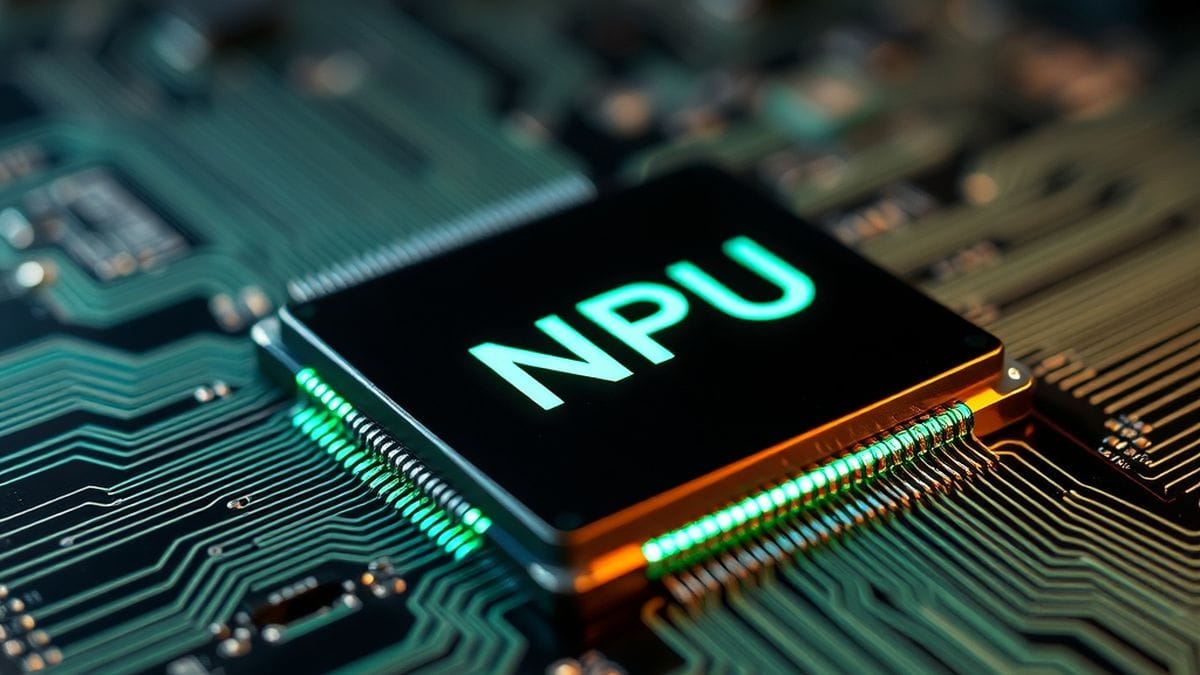 ai-pc-npu-gpu-laptops