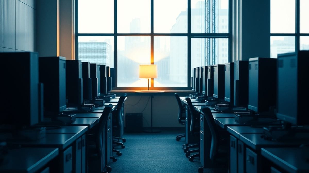 ai-washing-licenciements