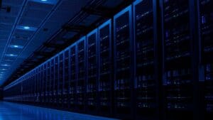 Anthropic + Google + Broadcom : plusieurs GW de TPU pour Claude