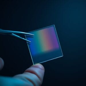 Anthropic puces IA : un pari à 500 M$ par puce