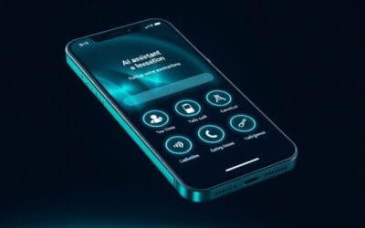 apple-ios-27-siri-ia