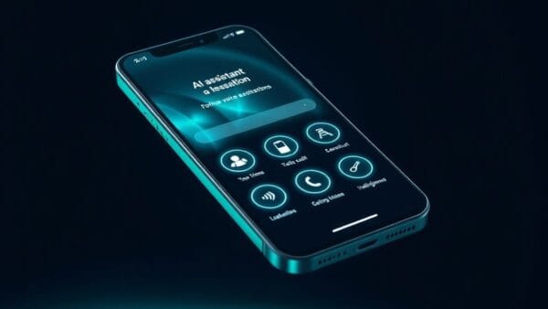 apple-ios-27-siri-ia