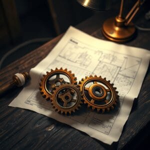 Arcee Trinity 400B : le guide complet pour tester le nouveau modèle de raisonnement open source