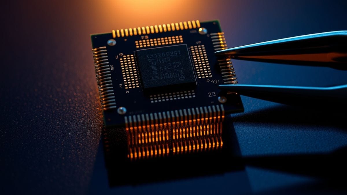 arm-agi-cpu-processeur