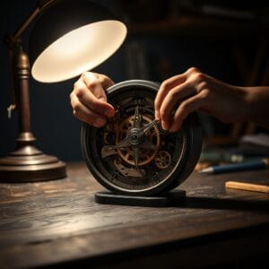 Auto-vérification : comment les agents IA apprennent enfin à corriger leurs erreurs