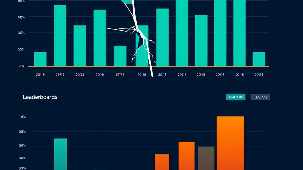 benchmarks-ia-fiabilite